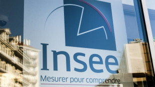 L'inflation en France ralentit mais se diffuse dans toute l'&eacute;conomie