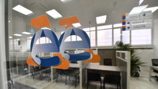 Ag.Entrate, al via bando per assumere 2.700 funzionari tributari