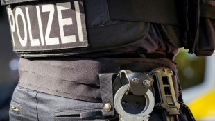 Ermittlungen wegen Entf&uuml;hrung von Block-Kindern auch gegen Firmengr&uuml;nder