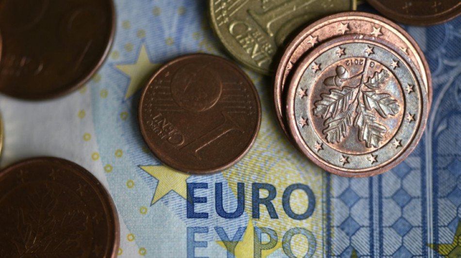 Bericht: B&uuml;rgergeld wird 2,1 Milliarden Euro teurer als geplant 