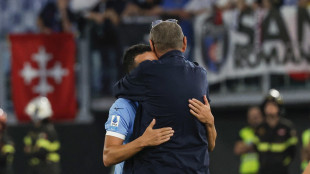 Serie A: Sarri 'io non felice di tante cose, con societ&agrave; valuteremo se andare avanti'