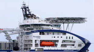 Prysmian chiude il 2025 con quasi 20 miliardi di ricavi