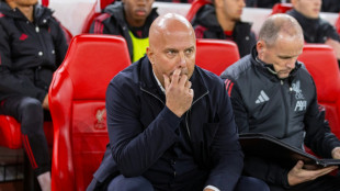 League Cup: Liverpools B-Elf raus - Woltemade trifft erneut