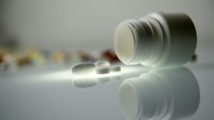 Soumission chimique: le détournement de médicaments, cible de futures mesures