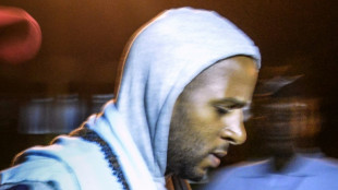 Le proc&egrave;s du jihadiste Peter Cherif, proche des assaillants de Charlie Hebdo, s'est ouvert &agrave; Paris