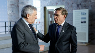 UE n&atilde;o chega a acordo sobre novas san&ccedil;&otilde;es contra Israel