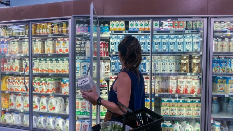 Studie: Preise f&uuml;r tierische Produkte und pflanzliche Alternativen n&auml;hern sich an