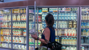 Studie: Preise f&uuml;r tierische Produkte und pflanzliche Alternativen n&auml;hern sich an