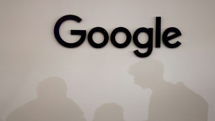 Auch Google will in Kanada Inhalte &ouml;rtlicher Medien nicht mehr verlinken