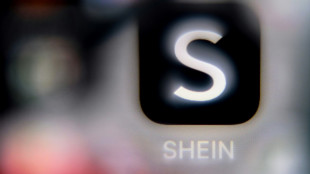 Verbraucherschützer legen Beschwerde bei EU gegen Billig-Onlinehändler Shein ein