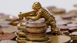 Proposed next EU budget cut back in search for deal