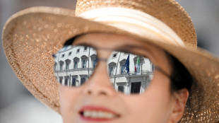 Per l'occhialeria produzione 2025 stabile a 5,6 miliardi ma export cala