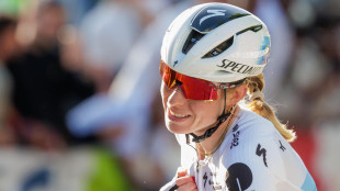 Vollering ribalta tutto e vince il Giro Women, ultima tappa a Longo Borghini