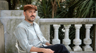 Una batalla por el tequila en M&eacute;xico, a concurso en San Sebasti&aacute;n