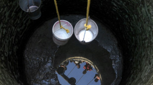 Trece mujeres mueren al caer en un pozo durante una boda en India