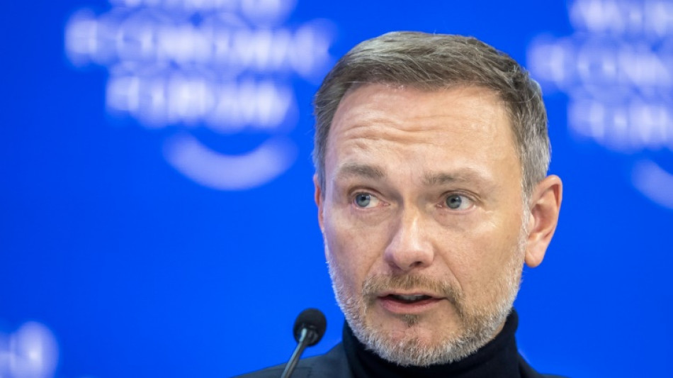 Unterst&uuml;tzung f&uuml;r Lindners Plan zu Kinderfreibetrag - Gr&uuml;ne: Auch mehr Kindergeld