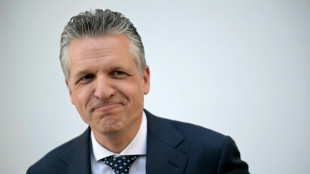 Künftiger Kanzleramtschef Frei kündigt schärfere Grenzkontrollen ab Dienstag an