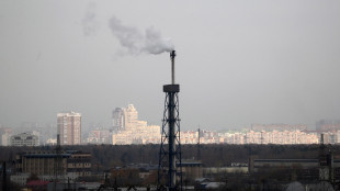 Il petrolio in calo a New York a 95,54 dollari