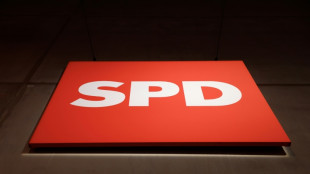 Zuspruch zu SPD-Mitgliederbegehren zum B&uuml;rgergeld bislang gering