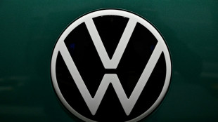 Mehr Autoverk&auml;ufe: Volkswagen steigert 2023 Nettogewinn und Ums&auml;tze deutlich