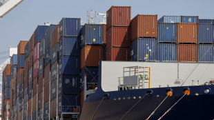 Istat, ad aprile l'export, -2,8% su mese con crollo extra Ue