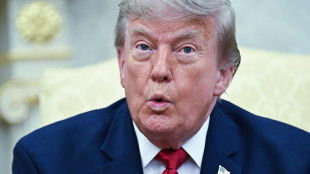 Casa Bianca, Trump sar&agrave; alla finale dei Mondiali