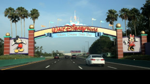 Disney suspende a 45 trabajadores venezolanos tras un fallo judicial sobre protección