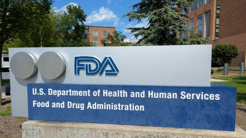El regulador estadounidense aprueba la vacuna contra la gripe de Moderna