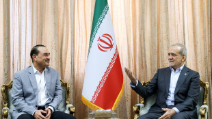 Nyt, Iran si impegna a rinunciare alle scorte di uranio nell'intesa con gli Usa