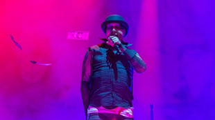 Juez de California reactiva demanda contra Marilyn Manson por agresi&oacute;n sexual