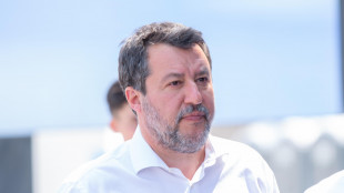 Salvini al Federale, pace fiscale complementare a taglio tasse