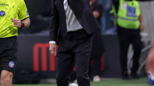 Il Milan esonera Allegri, via anche Furlani, Tare e Moncada
