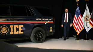 Minnesota: nouvelle vague de col&egrave;re apr&egrave;s l'arrestation d'un gar&ccedil;on de 5 ans