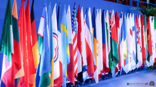 Ginnastica: russi a Cdm Milano, Fgi 'obbligata a seguire regole federazione mondiale'