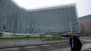 Ft, 'Ue accelera sull'euro digitale dopo Usa su stablecoin'
