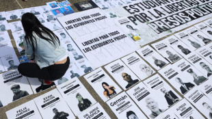 Venezuela, via libera unanime dal Parlamento alla legge di amnistia