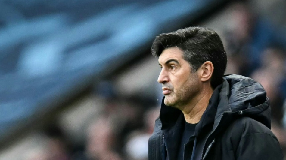 Ligue Europa: au ralenti, Lyon retrouve des forces offensives au moment de recevoir Vigo