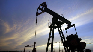 Le tensioni tra Israele e Iran spingono petrolio e gas