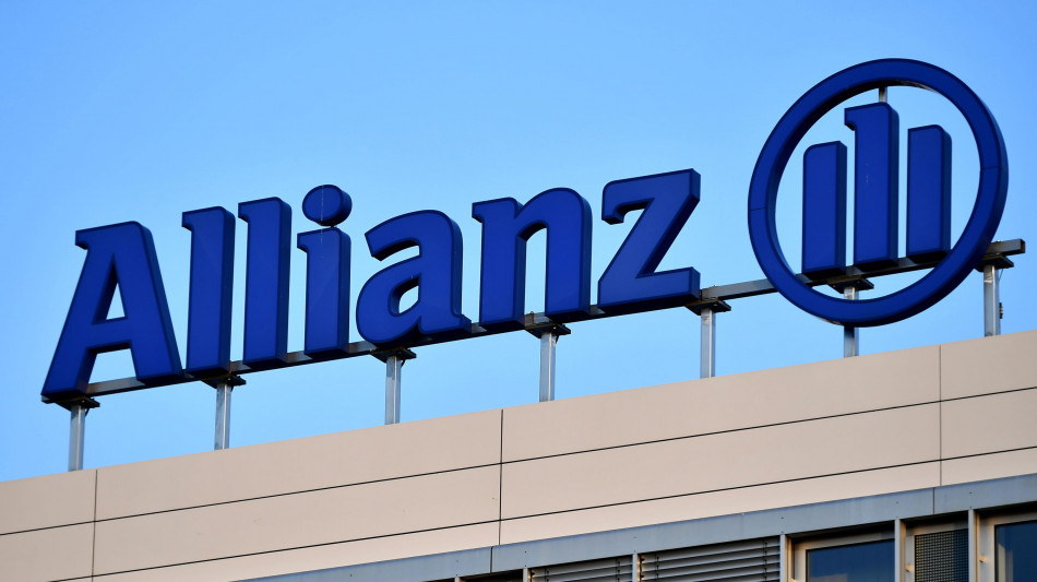 Allianz compra Hsbc Life Singapore per 2 miliardi euro