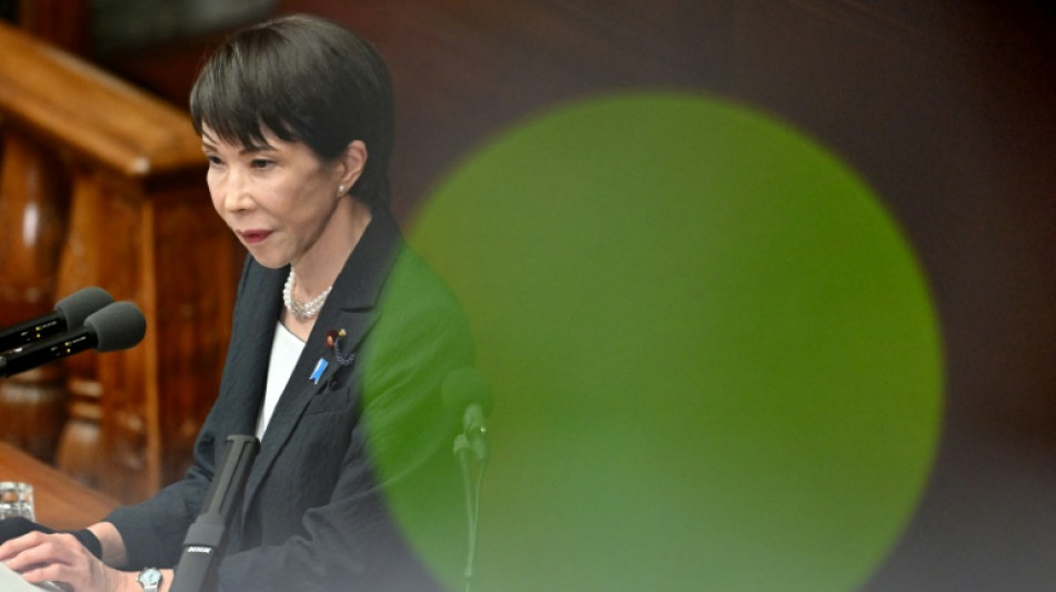 La Chine vise des entreprises japonaises accus&eacute;es de contribuer &agrave; la "remilitarisation"