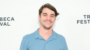 Morre o ator RJ Mitte, conhecido pela s&eacute;rie "Breaking Bad"
