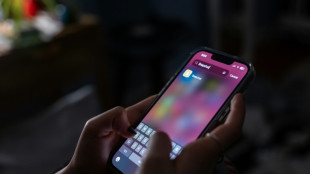 Teen news boss criticises Australian social media ban