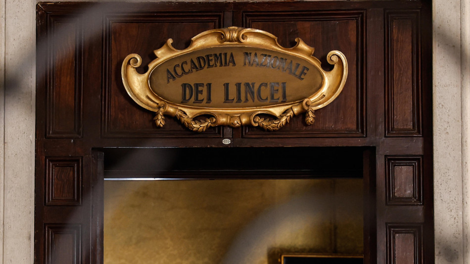 Lincei, va modificata la riforma delle assunzioni nelle universit&agrave;