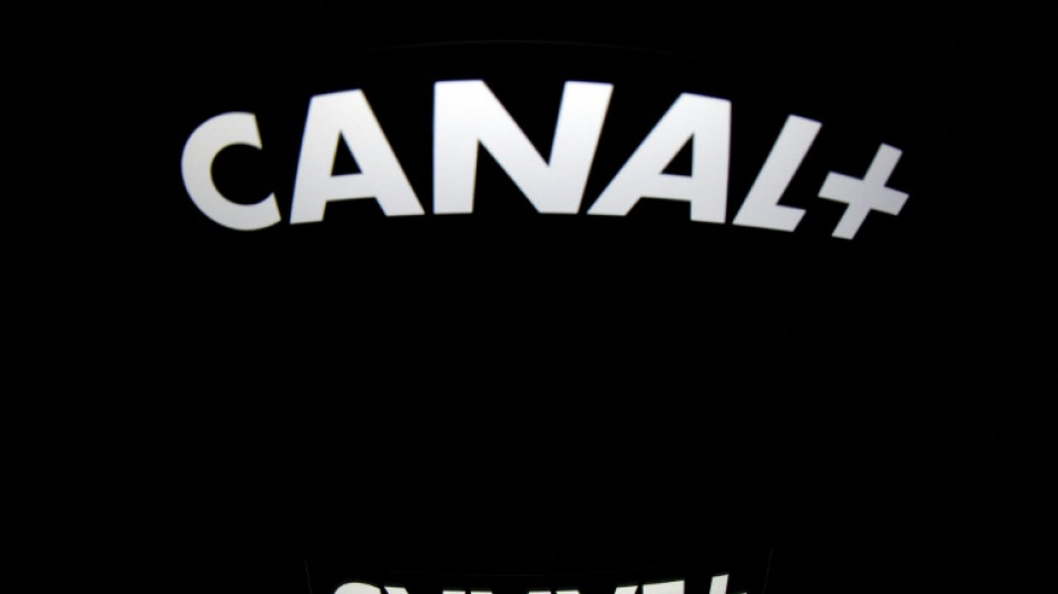 Quarante ans après, que reste-t-il de l'esprit Canal ?