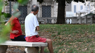 Giorgetti, su et&agrave; pensionabile sterilizzazione selettiva