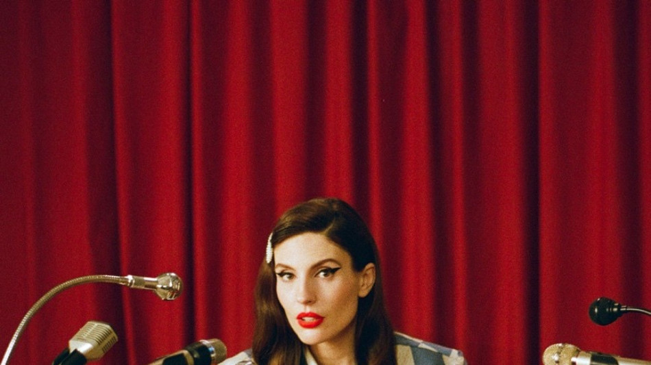 Ditonellapiaga, esce il nuovo singolo S&igrave; lo so