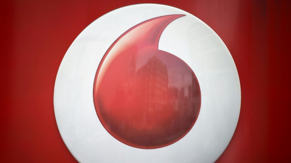 Verbraucher k&ouml;nnen sich Klage gegen Vodafone wegen Preiserh&ouml;hungen anschlie&szlig;en