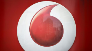 Verbraucher k&ouml;nnen sich Klage gegen Vodafone wegen Preiserh&ouml;hungen anschlie&szlig;en