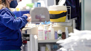 Firmato il contratto della Sanit&agrave;, a infermieri aumento 240 euro lordi al mese