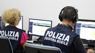 Intascava tangenti da boss, in carcere dirigente Regione siciliana